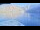 Webcam auf der Norwegian Pearl, 26.5 km entfernt