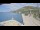 Webcam on the Norwegian Pearl, 1.4 mi away