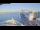Webcam auf der Norwegian Pearl, 120.5 km entfernt