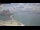 Webcam on the Norwegian Pearl, 3.7 mi away