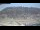 Webcam auf der Norwegian Pearl, 116.9 km entfernt