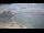 Webcam on the Norwegian Pearl, 3.7 mi away