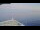 Webcam on the Norwegian Pearl, 61.1 mi away