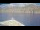 Webcam on the Norwegian Pearl, 0.4 mi away