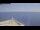 Webcam sur la Norwegian Pearl, 116.9 km