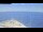 Webcam en el Norwegian Pearl, 0.6 km