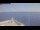 Webcam på Norwegian Pearl, 8.4 km