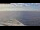 Webcam en el Norwegian Pearl, 0.9 km