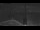 Webcam on the Norwegian Pearl, 7 mi away
