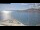 Webcam en el Norwegian Pearl, 0.9 km