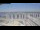 Webcam on the Norwegian Pearl, 17.7 mi away