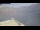 Webcam auf der Norwegian Pearl, 59.8 km entfernt