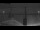 Webcam på Norwegian Pearl, 167.8 km