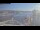 Webcam auf der Norwegian Pearl, 10.6 km entfernt