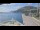 Webcam on the Norwegian Pearl, 0.5 mi away