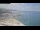 Webcam sulla Norwegian Pearl, 42 km
