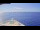 Webcam sulla Norwegian Pearl, 2.5 km