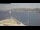 Webcam on the Norwegian Pearl, 0.4 mi away