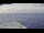 Webcam sulla Norwegian Pearl, 155.8 km