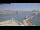 Webcam sulla Norwegian Pearl, 1.7 km