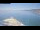 Webcam en el Norwegian Pearl, 0.9 km