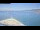 Webcam en el Norwegian Pearl, 3.9 km