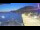 Webcam on the Norwegian Pearl, 1.4 mi away