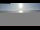 Webcam auf der Norwegian Pearl, 142.2 km entfernt