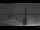 Webcam on the Norwegian Pearl, 6.4 mi away