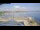 Webcam on the Norwegian Pearl, 60.2 mi away