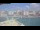 Webcam en el Norwegian Pearl, 57.3 km