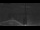 Webcam en el Norwegian Pearl, 20.2 km
