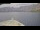Webcam på Norwegian Pearl, 142.8 km