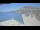 Webcam auf der Norwegian Pearl, 0.8 km entfernt