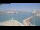 Webcam on the Norwegian Pearl, 3.7 mi away