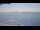 Webcam on the Norwegian Pearl, 65.7 mi away