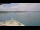 Webcam på Norwegian Pearl, 58.2 km