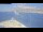 Webcam auf der Norwegian Pearl, 47 km entfernt