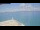 Webcam på Norwegian Pearl, 76.5 km