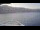 Webcam auf der Norwegian Pearl, 58.3 km entfernt