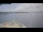 Webcam på Norwegian Pearl, 10.6 km