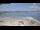 Webcam on the Norwegian Pearl, 1.7 mi away