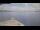 Webcam sur la Norwegian Pearl, 10.6 km