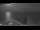 Webcam sur la Norwegian Pearl, 123.1 km