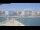 Webcam sulla Norwegian Pearl, 239 km