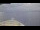 Webcam en el Norwegian Pearl, 24.4 km