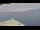 Webcam på Norwegian Pearl, 12.4 km