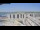 Webcam on the Norwegian Pearl, 17.7 mi away