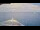 Webcam on the Norwegian Pearl, 6.6 mi away