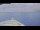 Webcam en el Norwegian Pearl, 57.6 km